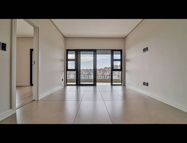 4 BEDROOM HOUSE FOR SALE IN IZINGA RIDGE